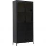 Vitrinekast Brooklyn 90 cm