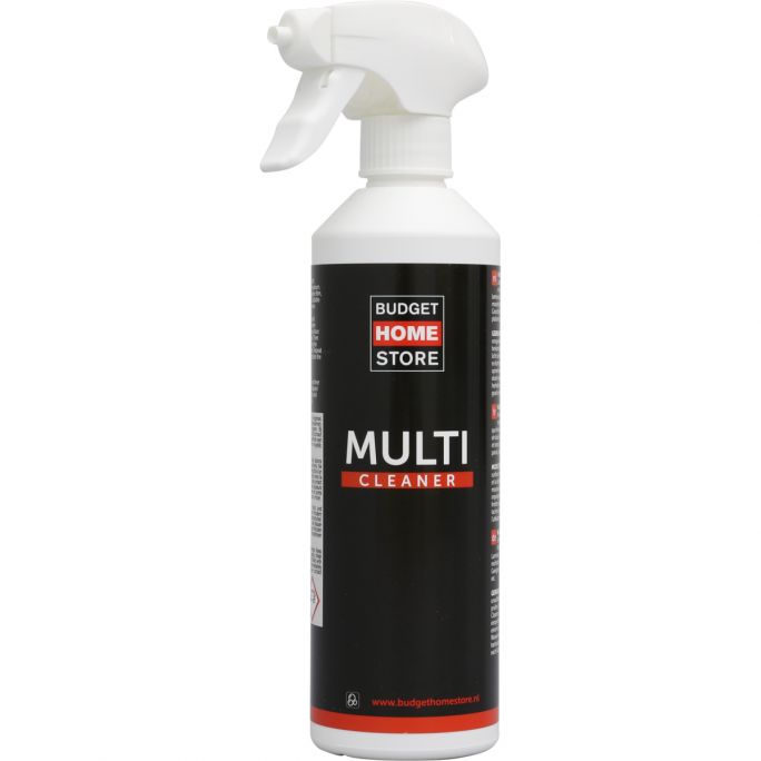 Multi Cleaner 500ml