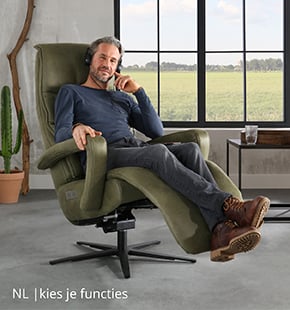 sjaal Relatief Turbine tips-welke-relaxfauteuil-kopen | NLwoont.nl