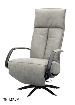 trendhopper relaxfauteuil Lerum