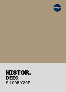 Histor_Deeg_S1005-Y20R