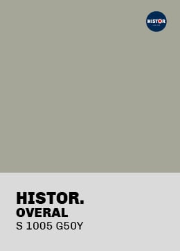 Histor_Overal_S1005-G50Y