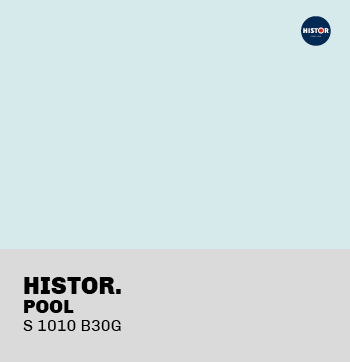 Histor_Pool_S1010-B30G