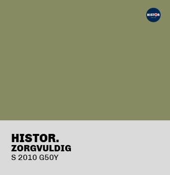 Histor_Zorgvuldig_S2010-G50Y
