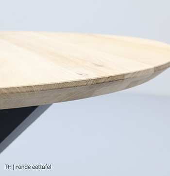 Aan mager Consequent de perfecte eettafel | Trendhopper.nl