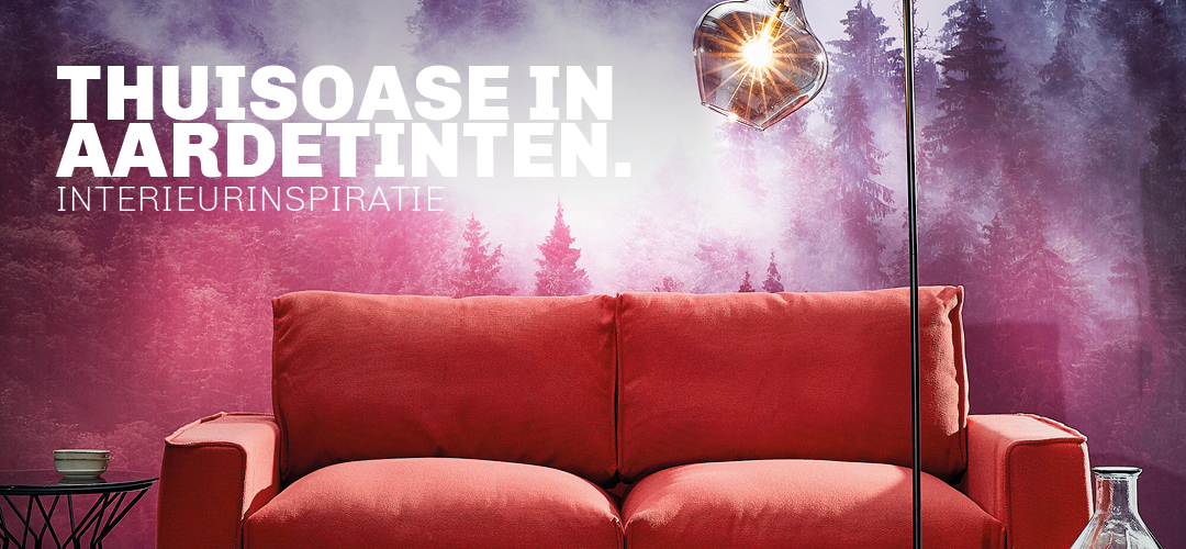 3.Trendhopper interieurinspiratie voor een thuisoase in aardetinten