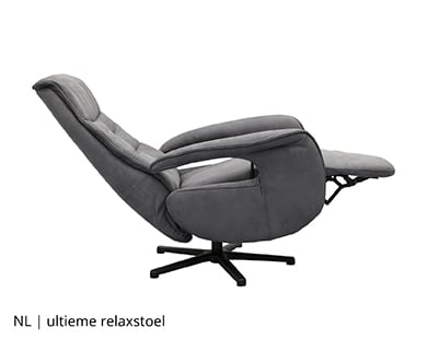 Klimatologische bergen Vreemdeling Elke week tips-welke-relaxfauteuil-kopen | NLwoont.nl