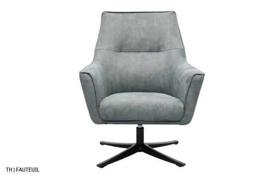 Fauteuil Trendhopper 