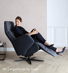 Klimatologische bergen Vreemdeling Elke week tips-welke-relaxfauteuil-kopen | NLwoont.nl