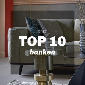 Top 10 banken