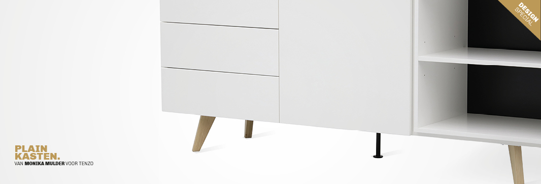 design meubels voor je interieur bij Trendhopper-plain-kast-tenzo-monica-mulder