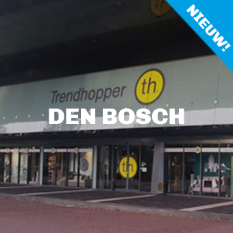 Den Bosch