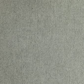 eucalyptus