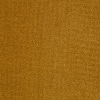 ocre