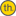 trendhopper.nl-logo