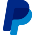 paypal-logo